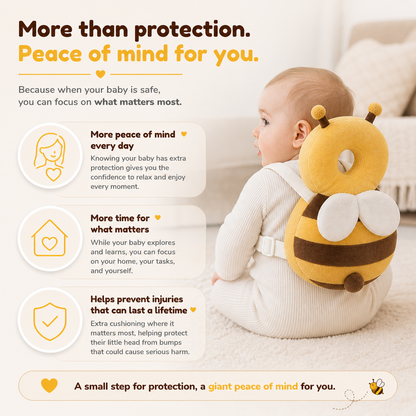 The Beebono Protector