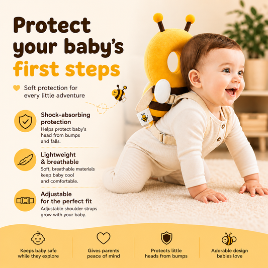 The Beebono Protector
