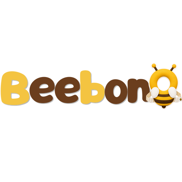 Beebono