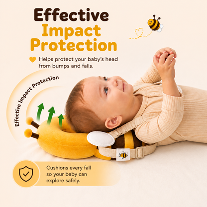 The Beebono Protector