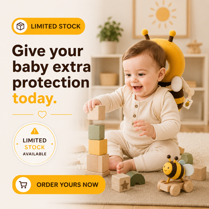 The Beebono Protector