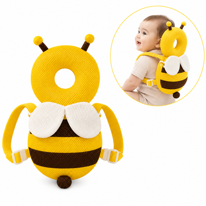 The Beebono Protector